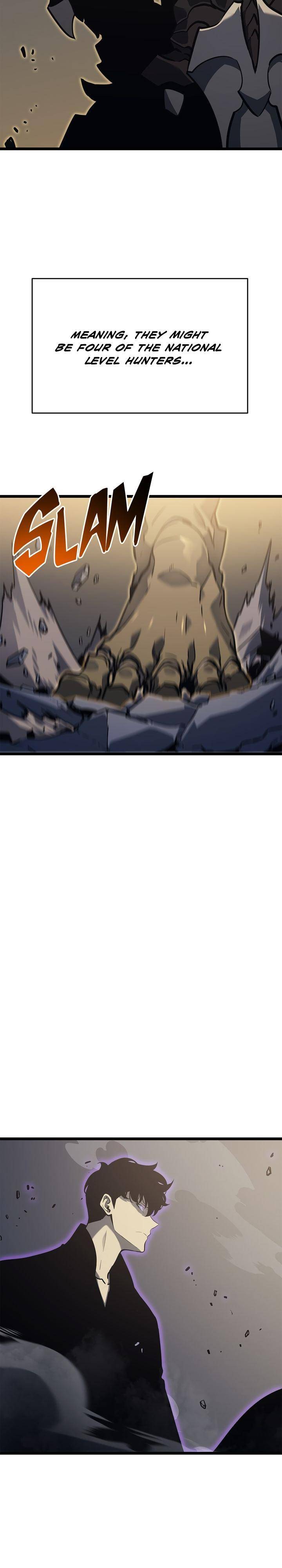 Online solo manga (34)