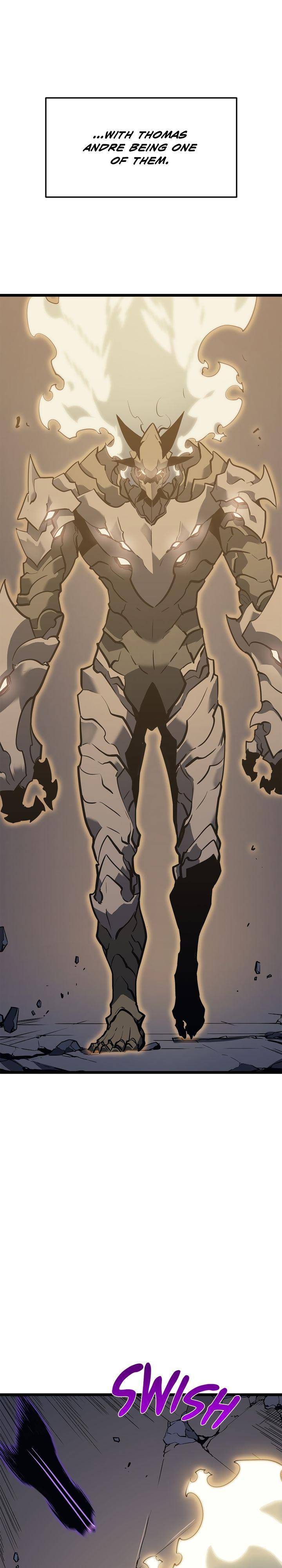 Online solo manga (35)