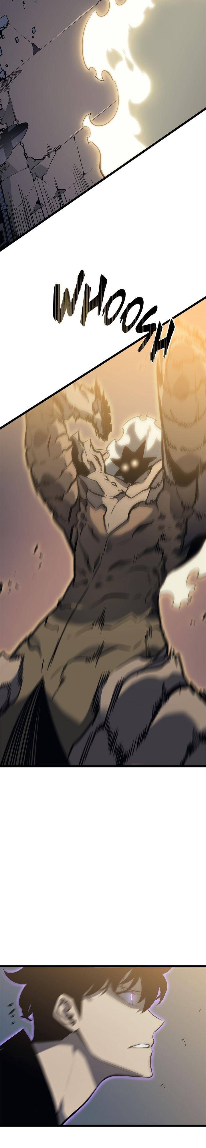 Online solo manga (36)