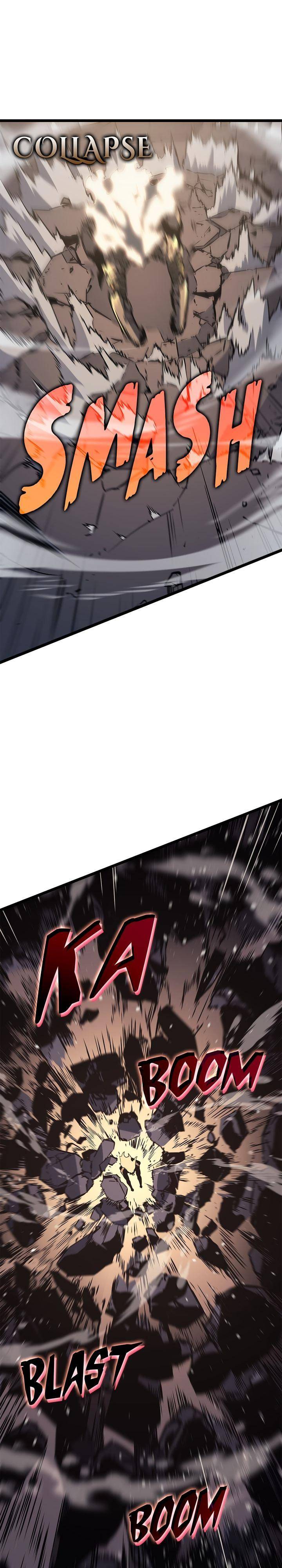 Online solo manga (37)