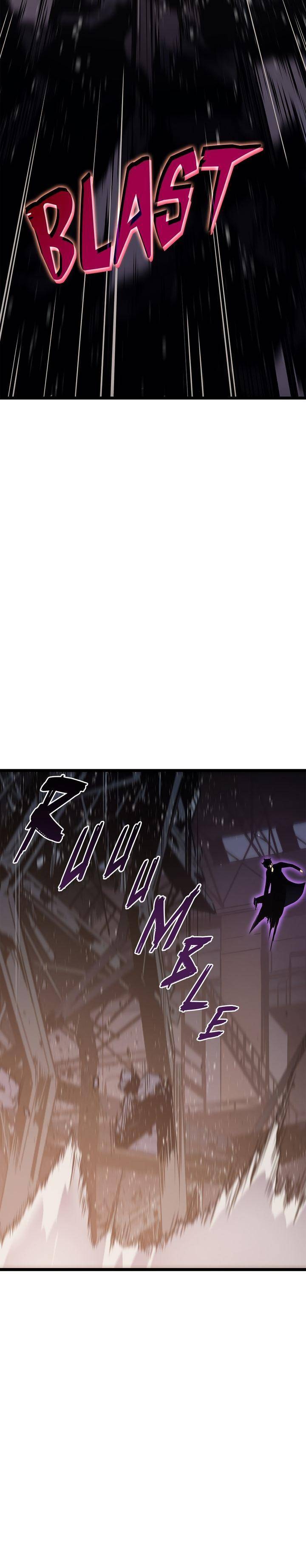 Online solo manga (38)