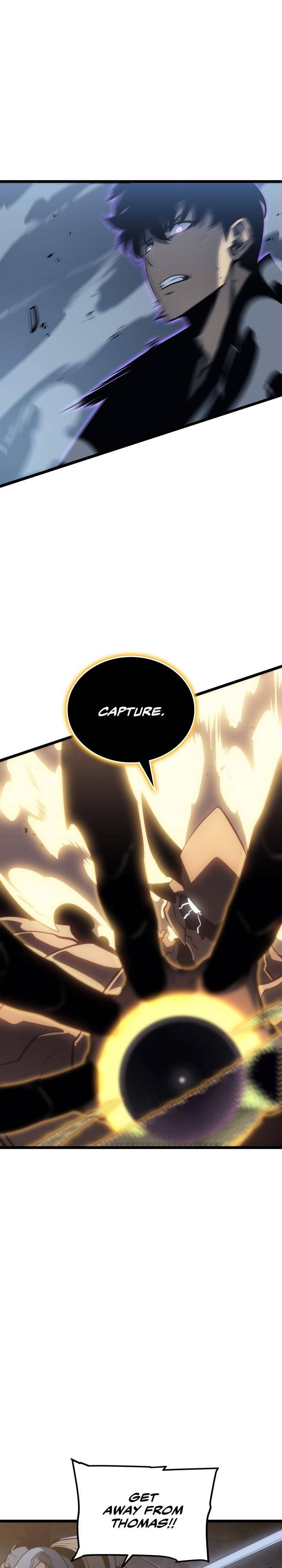 Online solo manga (39)