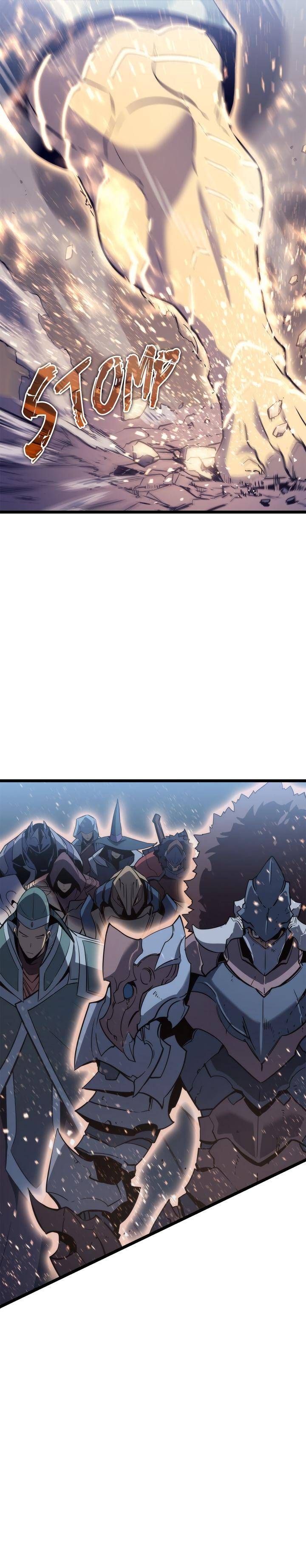 Online solo manga (4)