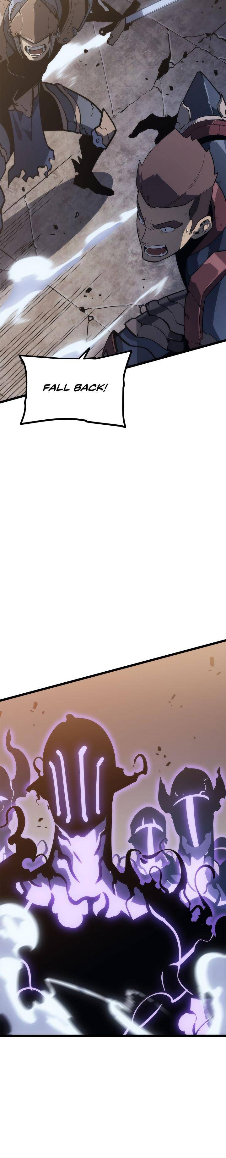 Online solo manga (40)