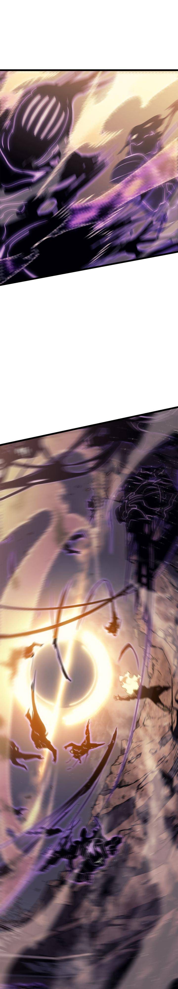 Online solo manga (41)