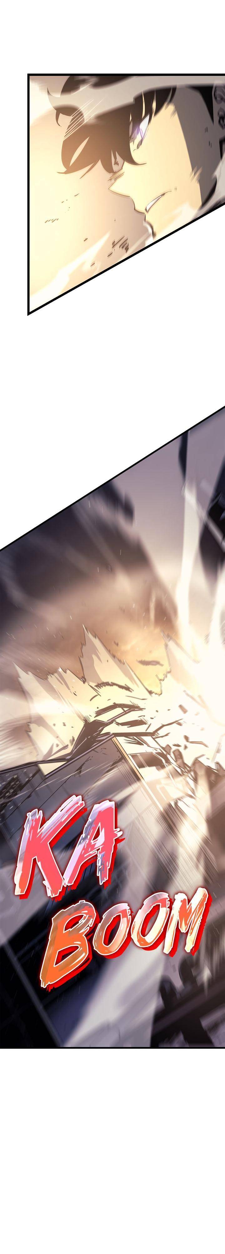 Online solo manga (43)