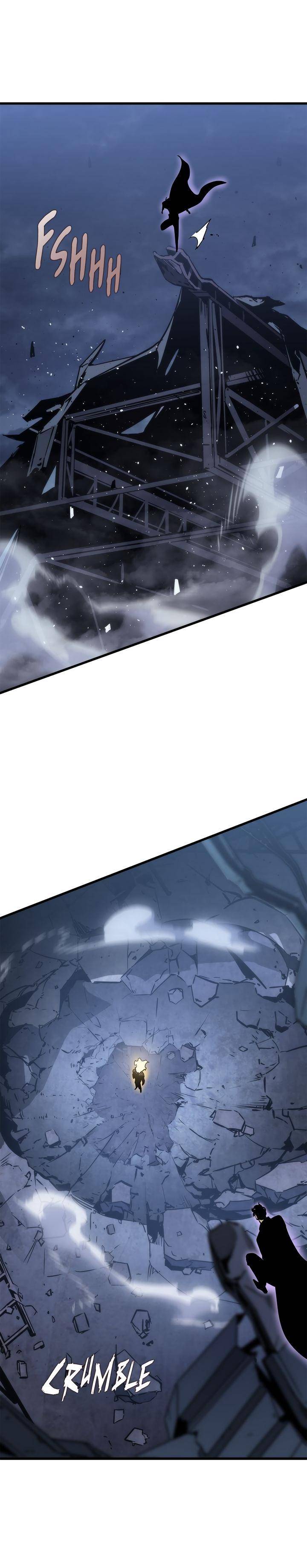 Online solo manga (44)