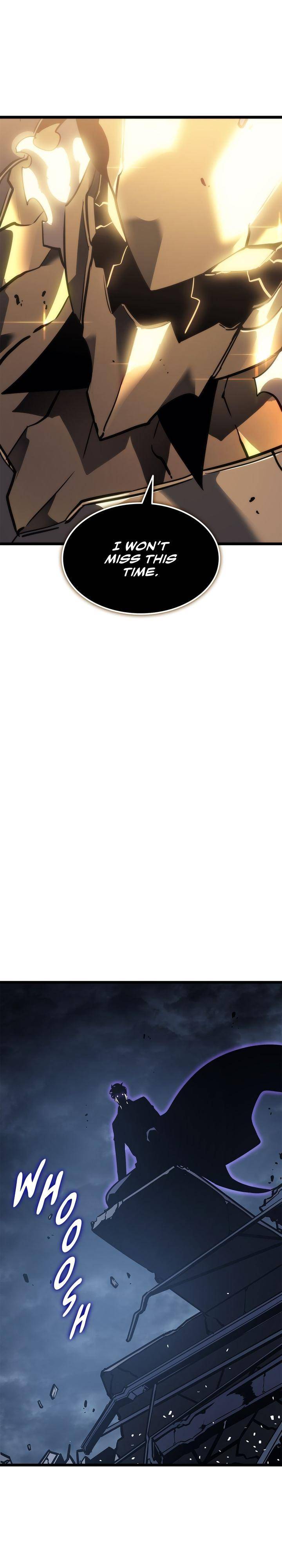 Online solo manga (45)