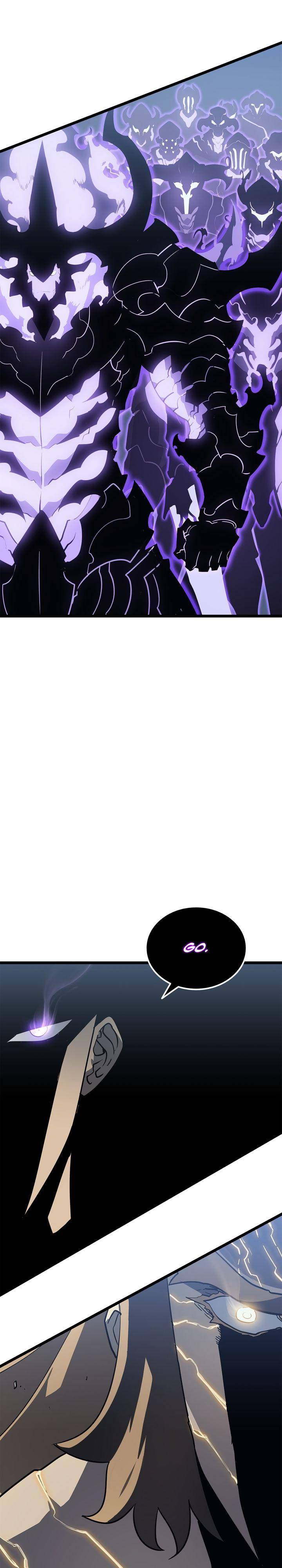 Online solo manga (5)