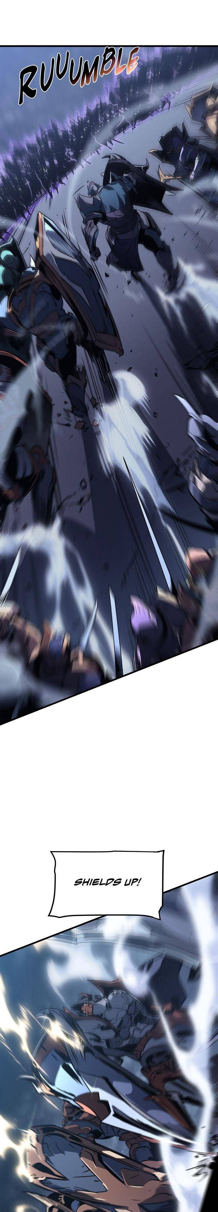 Online solo manga (7)