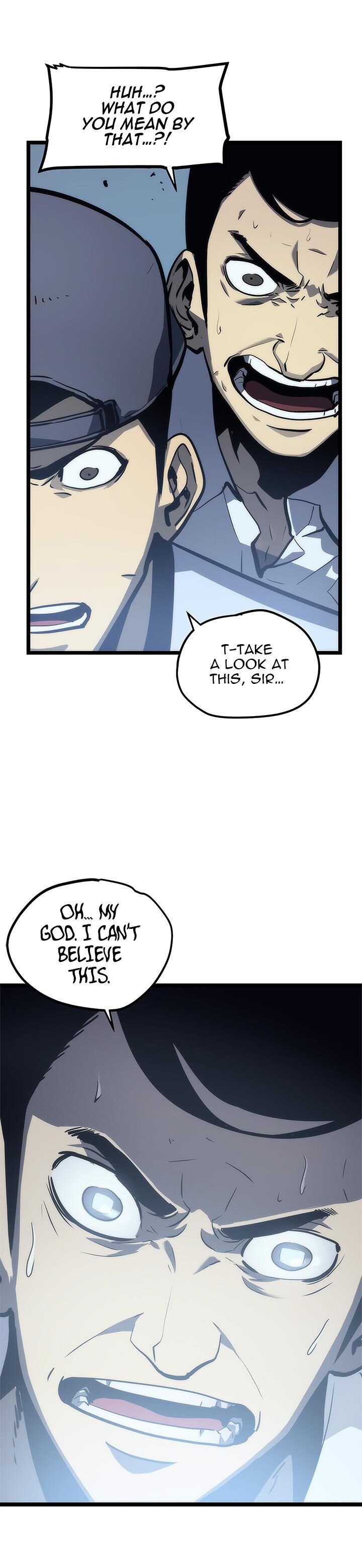 Online solo manga (7)