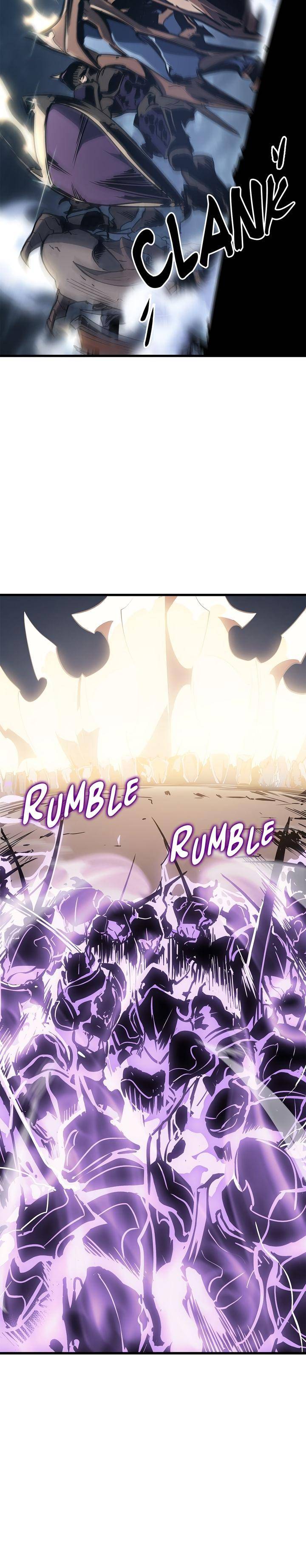 Online solo manga (8)