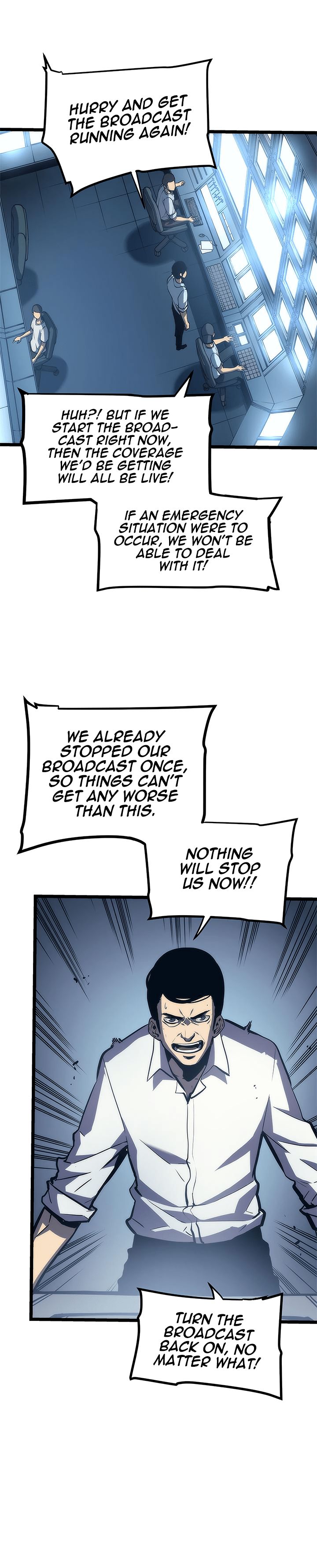 Online solo manga (8)