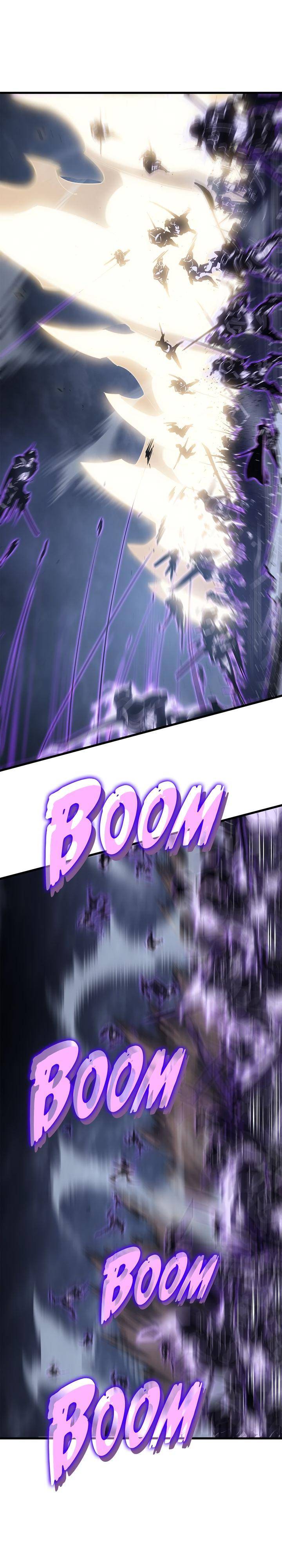 Online solo manga (9)