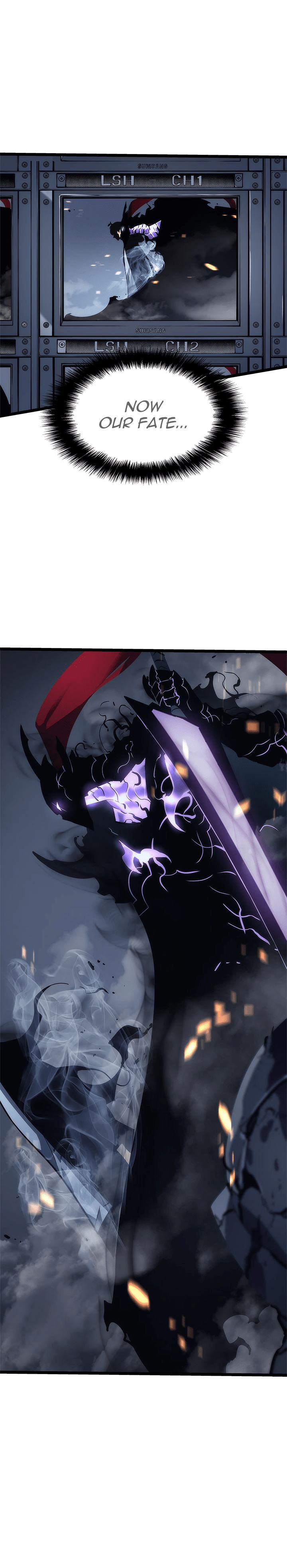Online solo manga (9)