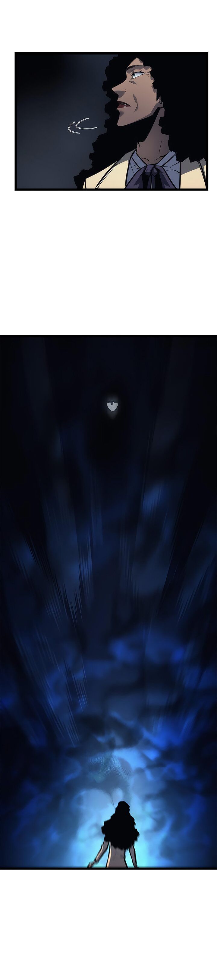 Read Solo Leveling (19)