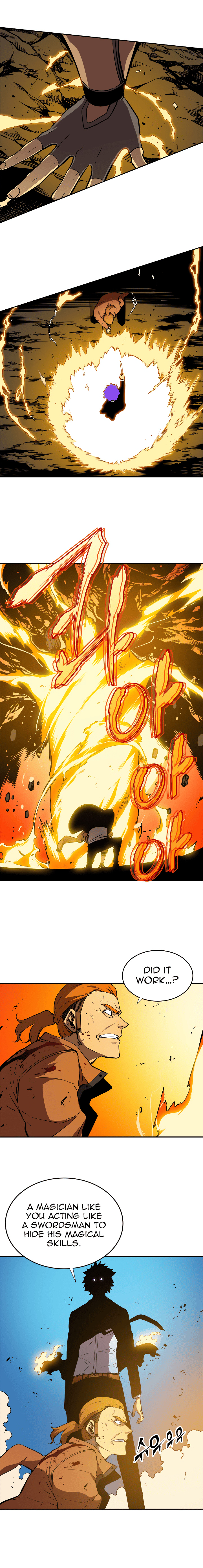 Read manga free (10)