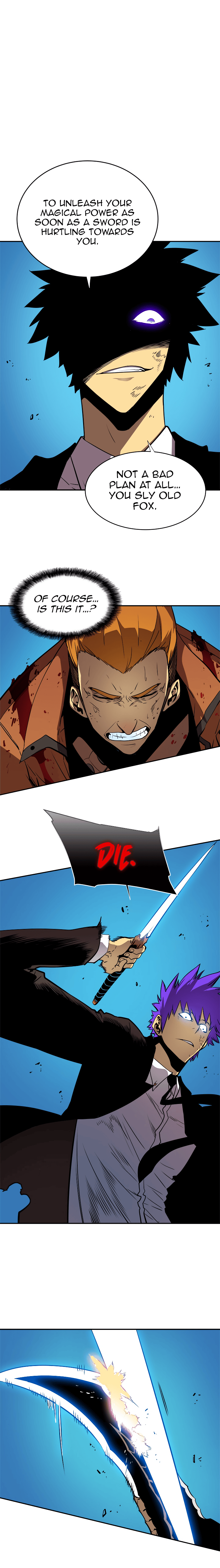 Read manga free (11)