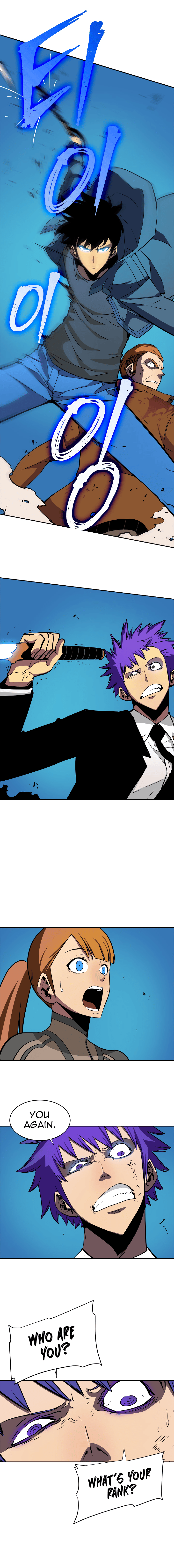 Read manga free (12)