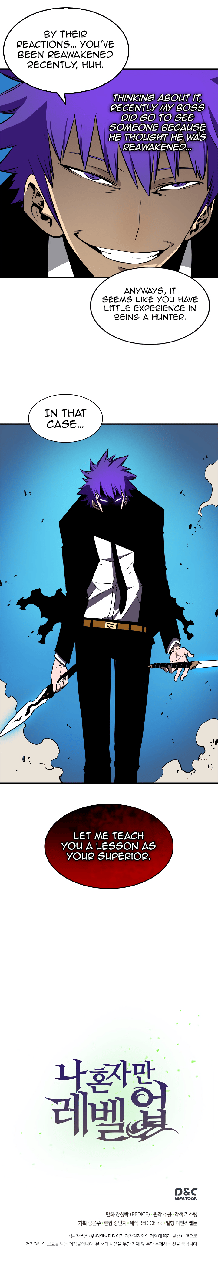 Read manga free (16)