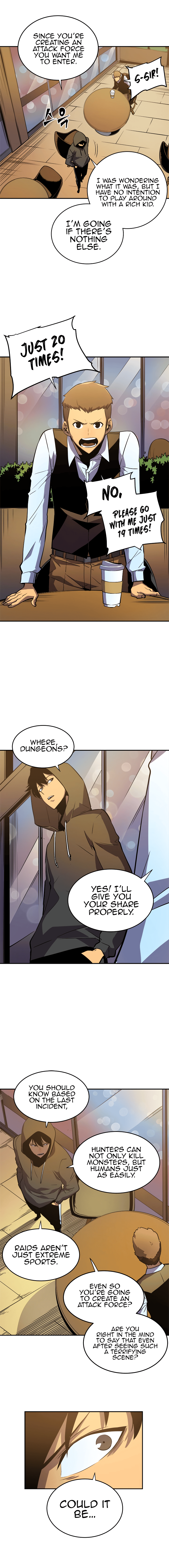 Read manga online (11)