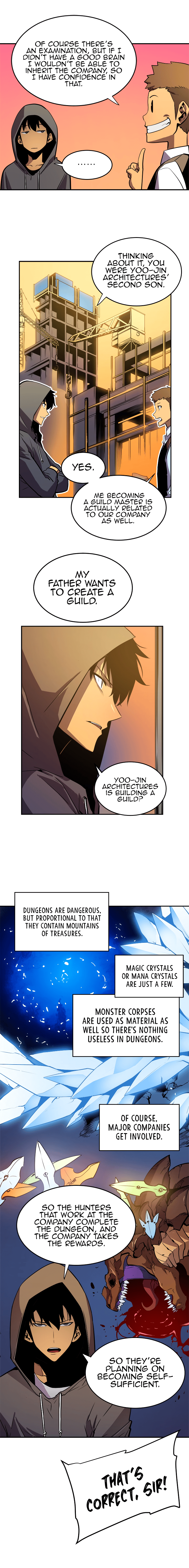 Read manga online (13)