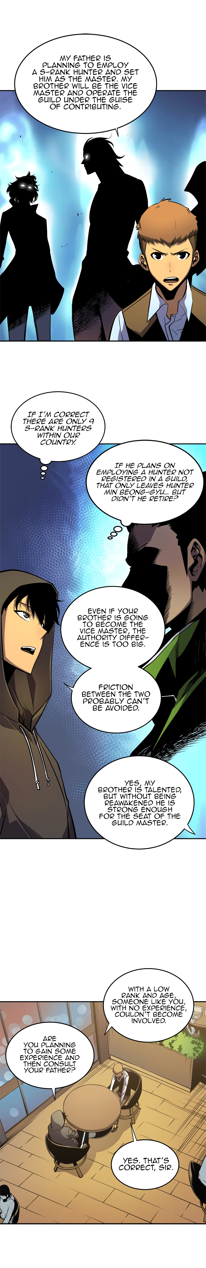 Read manga online (14)