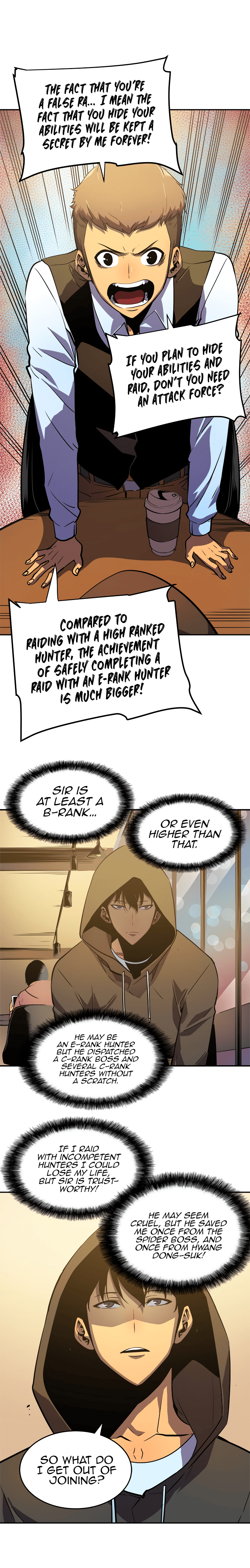 Read manga online (15)