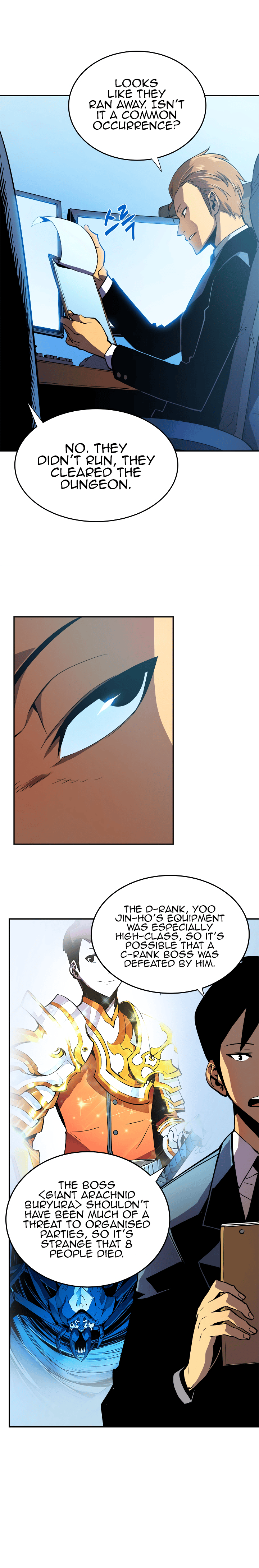 Read manga online (2)