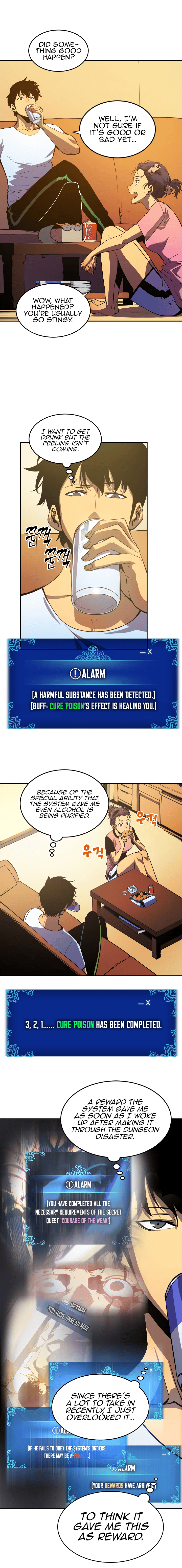 Read manga online (5)