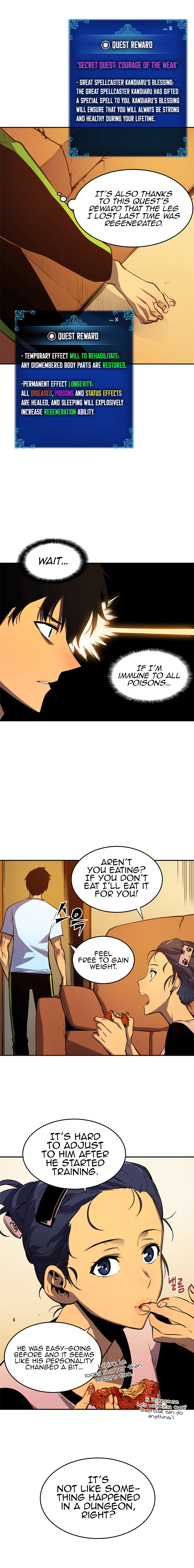 Read manga online (6)