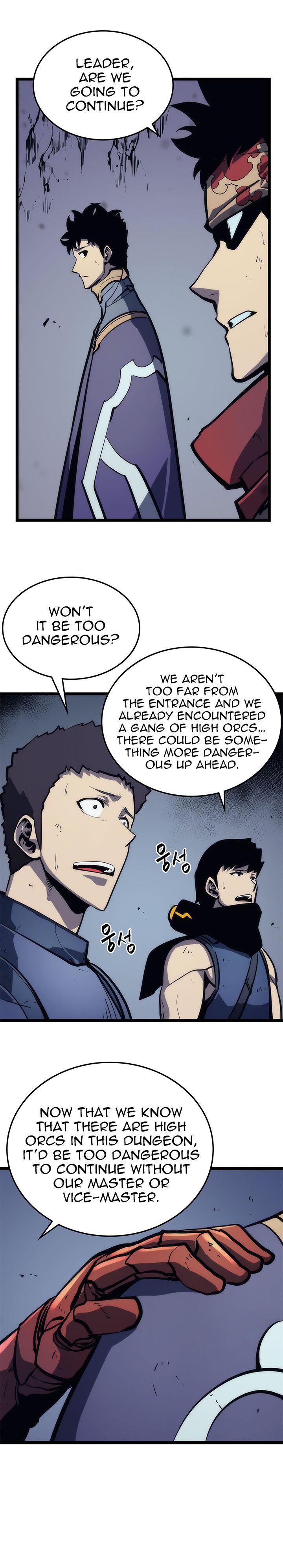 Read manga online free (19)