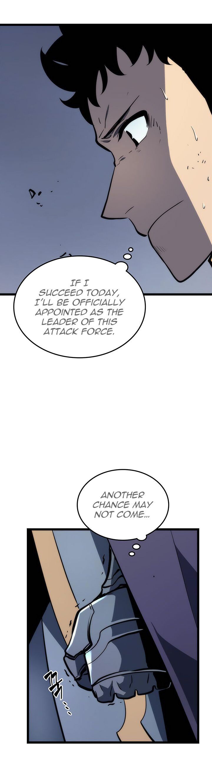 Read manga online free (21)
