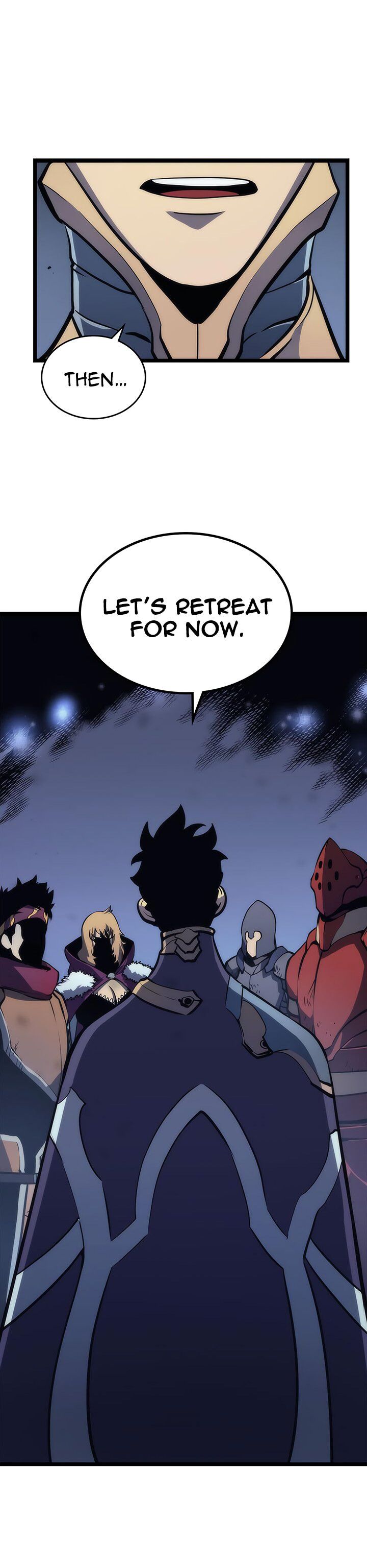 Read manga online free (23)