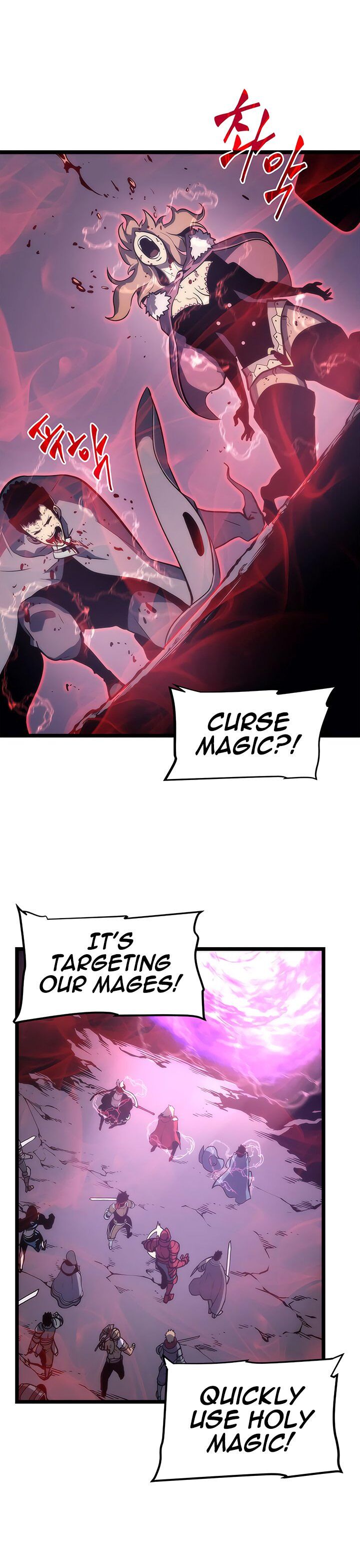 Read manga online free (33)