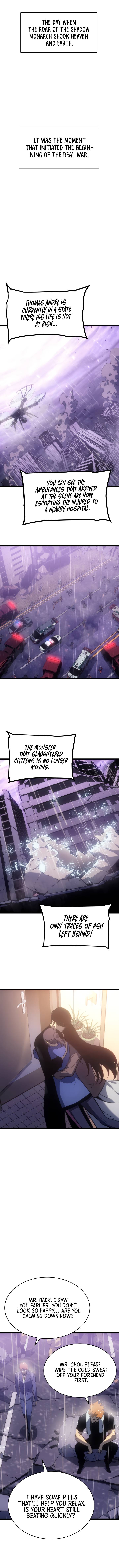 Read manhwa (11)