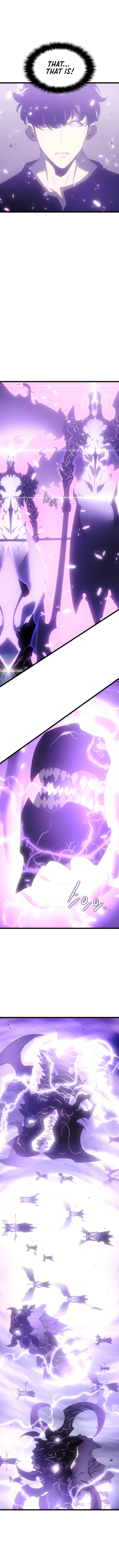 Read manhwa (16)