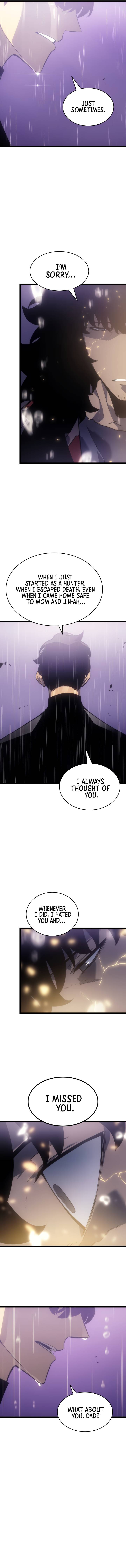 Read manhwa (5)