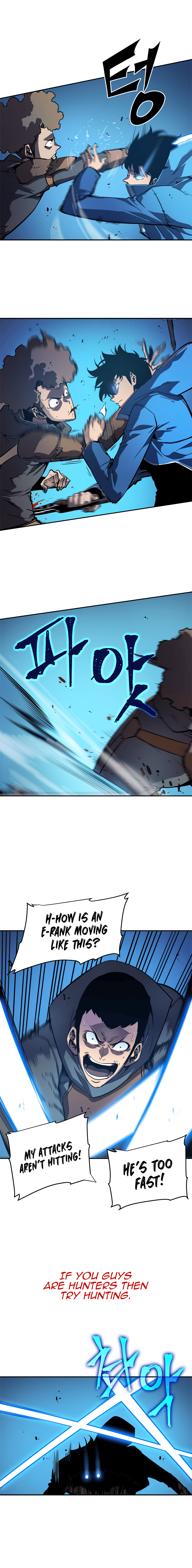 Read manhwa free (10)