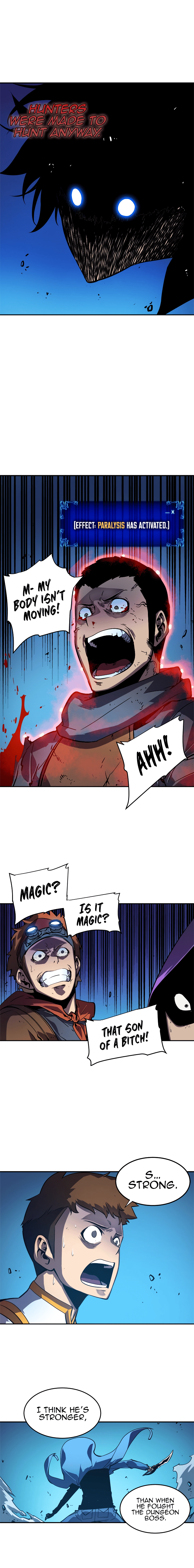 Read manhwa free (11)