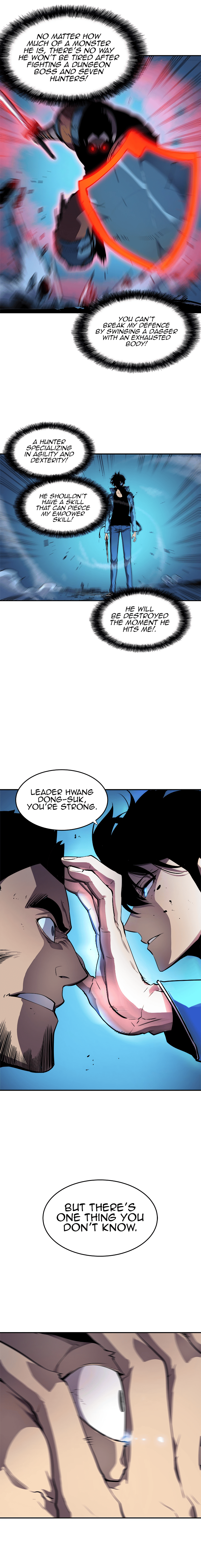 Read manhwa free (14)