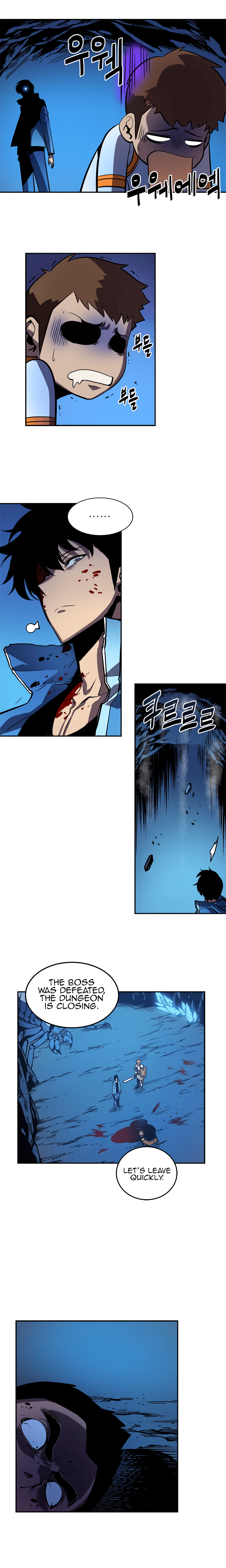 Read manhwa free (18)