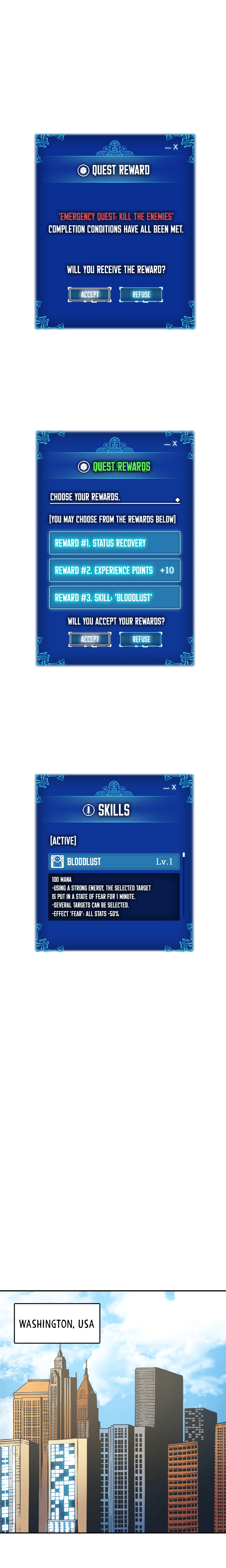 Read manhwa free (19)