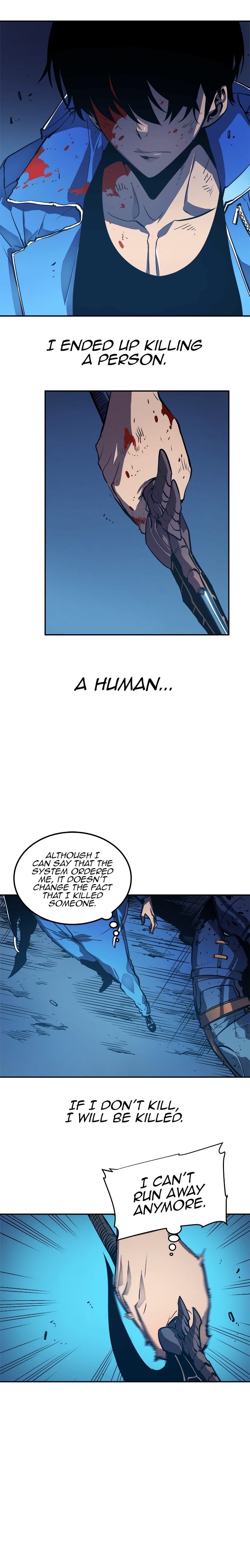 Read manhwa free (2)