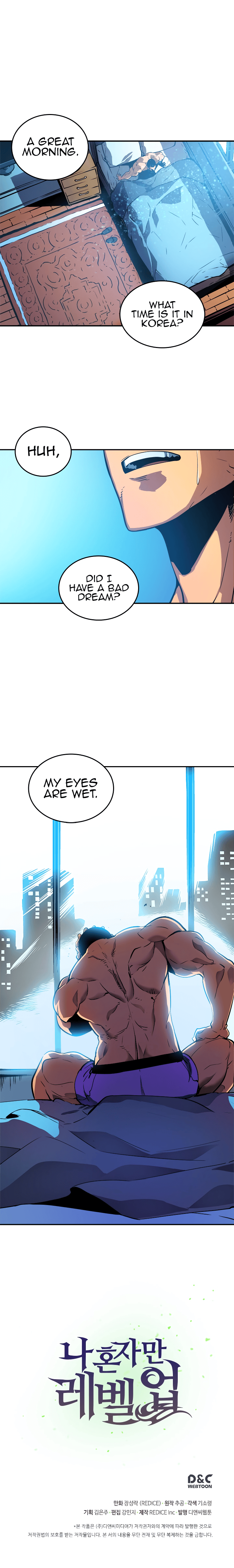 Read manhwa free (20)