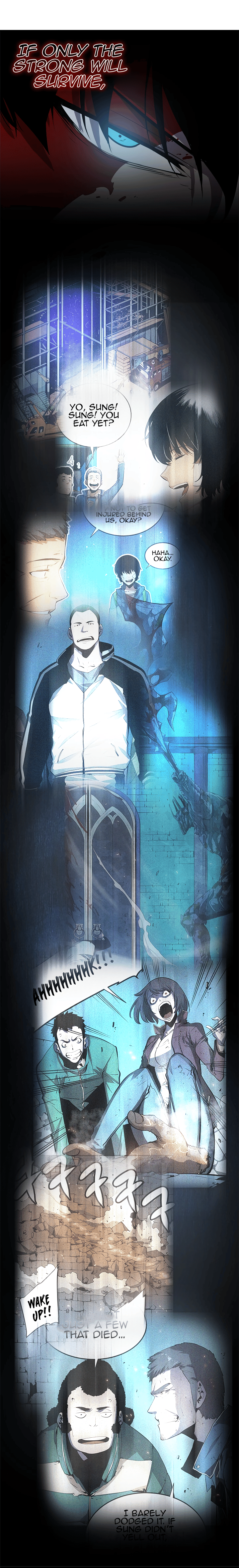 Read manhwa free (3)