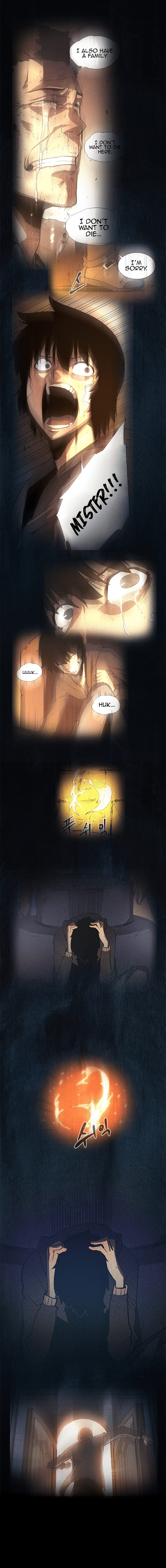 Read manhwa free (5)