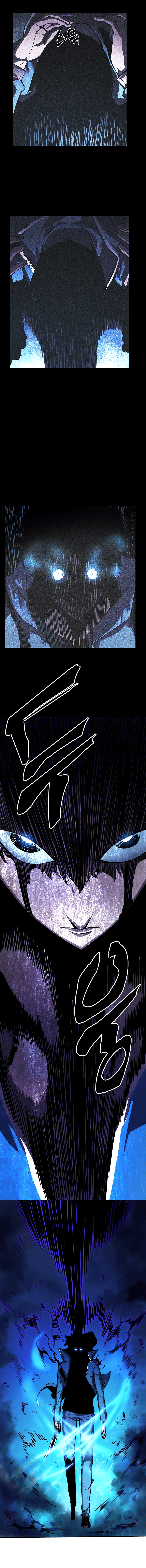 Read manhwa free (6)