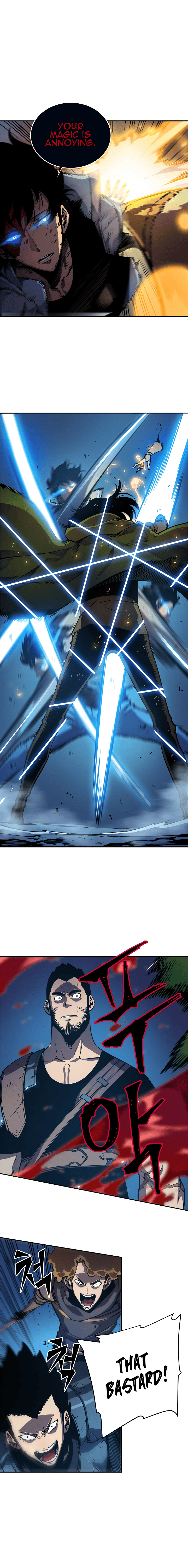 Read manhwa free (8)