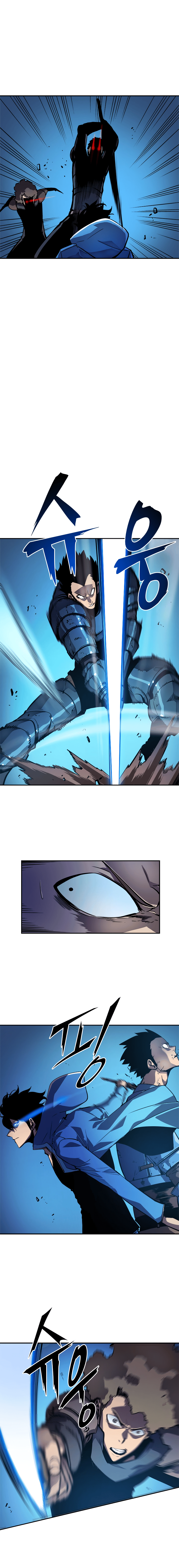 Read manhwa free (9)